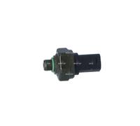 Interruptor de presión, aire acondicionado NRF 38940