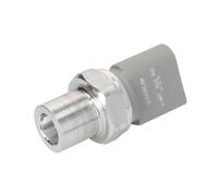 Interruptor de presión, aire acondicionado NRF 38954
