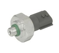 Interruptor de presión, aire acondicionado NRF 38958