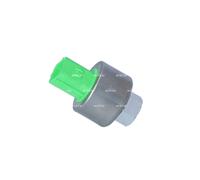 Interruptor de presión, aire acondicionado NRF 38961