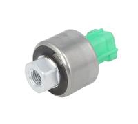 Interruptor de presión, aire acondicionado NRF 38962
