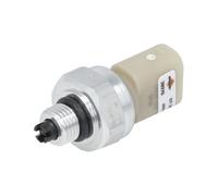Interruptor de presión, aire acondicionado NRF 38970