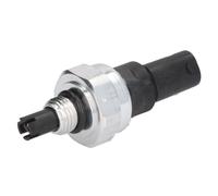 Interruptor de presión, aire acondicionado NRF 38971