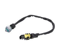 Interruptor de presión, aire acondicionado NRF 38976