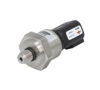 Interruptor de presión, aire acondicionado NRF 38979