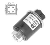 Interruptor de Presión Aire Acondicionado NRF para Audi A4 8D2 B5 8D5 4B C5 VW
