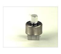Interruptor de presión, aire acondicionado THERMOTEC KTT130004