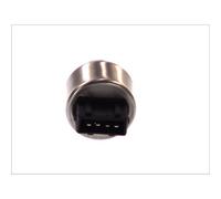 Interruptor de presión, aire acondicionado THERMOTEC KTT130006