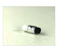 Interruptor de presión, aire acondicionado THERMOTEC KTT130007