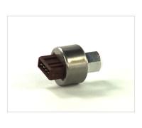 Interruptor de presión, aire acondicionado THERMOTEC KTT130008