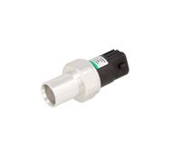 Interruptor de presión, aire acondicionado THERMOTEC KTT130011