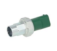 Interruptor de presión, aire acondicionado THERMOTEC KTT130014