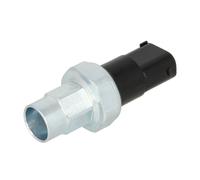 Interruptor de presión, aire acondicionado THERMOTEC KTT130017