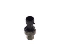 Interruptor de presión, aire acondicionado THERMOTEC KTT130019