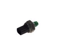 Interruptor de presión, aire acondicionado THERMOTEC KTT130023