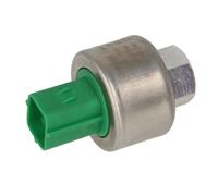 Interruptor de presión, aire acondicionado THERMOTEC KTT130024