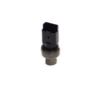 Interruptor de presión, aire acondicionado THERMOTEC KTT130025