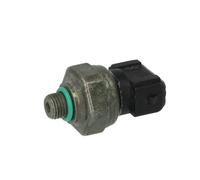 Interruptor de presión, aire acondicionado THERMOTEC KTT130030