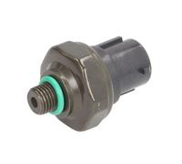 Interruptor de presión, aire acondicionado THERMOTEC KTT130031