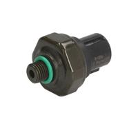 Interruptor de presión, aire acondicionado THERMOTEC KTT130032