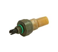 Interruptor de presión, aire acondicionado THERMOTEC KTT130034