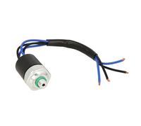 Interruptor de presión, aire acondicionado THERMOTEC KTT130035
