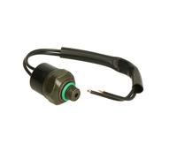 Interruptor de presión, aire acondicionado THERMOTEC KTT130036