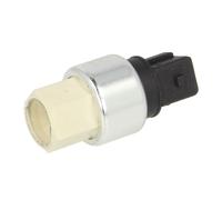 Interruptor de presión, aire acondicionado THERMOTEC KTT130038