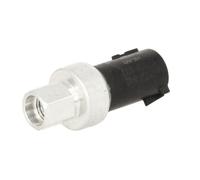 Interruptor de presión, aire acondicionado THERMOTEC KTT130040