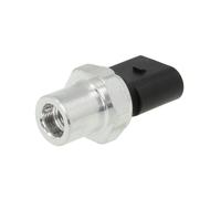 Interruptor de presión, aire acondicionado THERMOTEC KTT130042