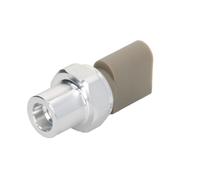 Thermotec KTT130044 - Interruptor de presión, aire acondicionado