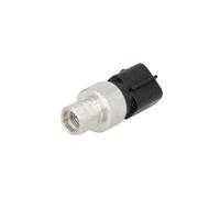 Interruptor de presión, aire acondicionado THERMOTEC KTT130046