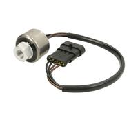 Interruptor de presión, aire acondicionado THERMOTEC KTT130048