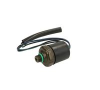 Interruptor de presión, aire acondicionado THERMOTEC KTT130051