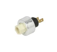 Interruptor de presión, aire acondicionado THERMOTEC KTT130052