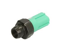 Interruptor de presión, aire acondicionado THERMOTEC KTT130053