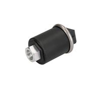 Interruptor de presión, aire acondicionado THERMOTEC KTT130054