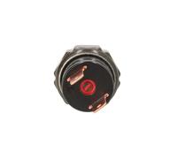Interruptor de presión, aire acondicionado THERMOTEC KTT130057