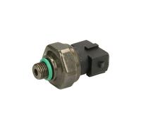 Interruptor de presión, aire acondicionado THERMOTEC KTT130058