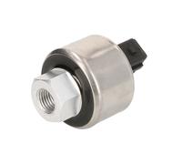 Interruptor de presión, aire acondicionado THERMOTEC KTT130061