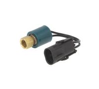 Interruptor de presión, aire acondicionado THERMOTEC KTT130062