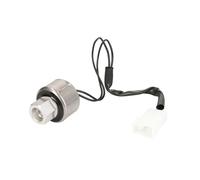 Interruptor de presión, aire acondicionado THERMOTEC KTT130067