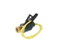 Interruptor de presión, aire acondicionado THERMOTEC KTT130068