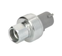 Interruptor de presión, aire acondicionado THERMOTEC KTT130069