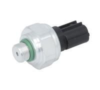 Interruptor de presión, aire acondicionado THERMOTEC KTT130074