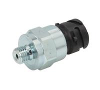 Interruptor de presión AKUSAN MER-SE-056