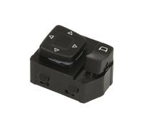 Interruptor de presión AKUSAN SCA-PC-012