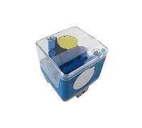 Interruptor de presión C6097A2200 C6097A2300 C6097A2400(C6097A2400)