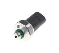 interruptor de presión CA Compatible Con ACCORD 2003 2004