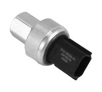 interruptor de presión CA Interruptor de Presion d Sensor de presión de aire acondicionado BT4319D594AA para Ford F-150 F150 2009 2008 2009 2010 2011 2012 2013 2014